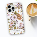 Search for vintage inspired iphone cases Chic