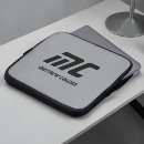 Search for for him laptop cases Simple