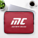Search for for him laptop cases Simple