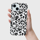 Search for cartoon bear iphone cases Kawaii