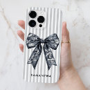 Search for coquette iphone cases Stripes