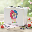 Search for best friend lunch boxes Girl