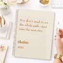 Search for sets office supplies Quote
