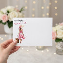Search for travel envelopes Around the world