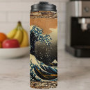 Search for ocean waves mugs The great wave