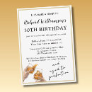 Search for father and son invitations For him