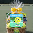 Search for cute tennis stickers Cartoon