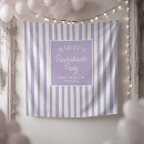 Search for photo backdrop posters Bride