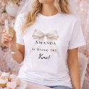 Search for pearl wedding clothing For her