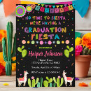 Search for taco graduation invitations Mexican fiesta graduation party