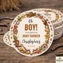 Search for western ranch stickers Cowboy baby shower