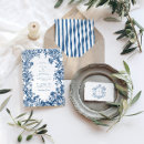 Search for stripe wedding invitations Couple