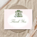 Search for coffee thank you cards Baby shower