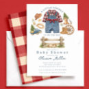Search for rancher invitations For her