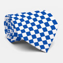 Search for cobalt blue ties Classic