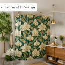 Search for emerald green shower curtains Modern