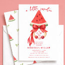 Search for sweety invitations For her