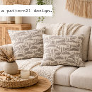 Search for toadstool cushions Forest