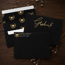 Search for graduation announcement envelopes Script