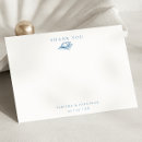 Search for beach shells cards invites Vintage