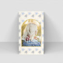 Search for cap business cards Gold