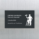 Search for decorator magnets Painter and decorator