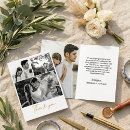 Search for bridal shower programs Elegant