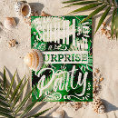 Search for tree birthday invitations Beach birthday party