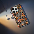 Search for funny monkey iphone cases Baby