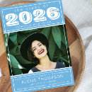 Search for open house graduation invitations Modern