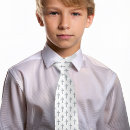 Search for first communion ties Cross