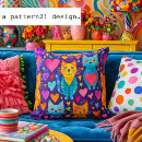 Search for bold color Purple