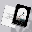 Search for bridesman invitations Elegant