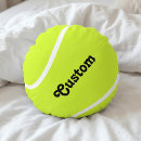 Search for tennis ball cushions Sports