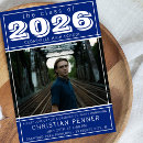 Search for open house graduation invitations Modern