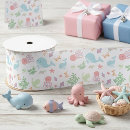 Search for under the sea ribbon Cute