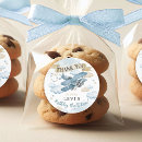 Search for how to stickers Blue