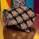 Search for rock band ties Rock and roll