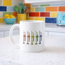 Search for trumpeter mugs Marching band