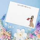 Search for lovee note cards Simple