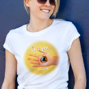 Search for hold tshirts Heart
