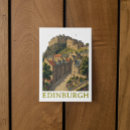 Search for iconic postcards Famous iconic landmark