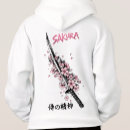 Search for japanese aesthetic clothing Urban