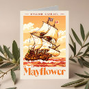 Search for mayflower cards 1620