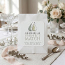 Search for perfect game stickers Bridal shower