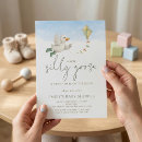 Search for kite invitations Whimsical