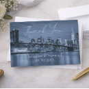 Search for brooklyn cards Urban