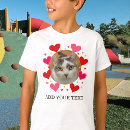 Search for hearts kids tshirts Birthday