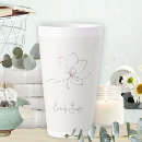 Search for mindful mugs For her