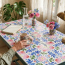Search for background tiles Botanical